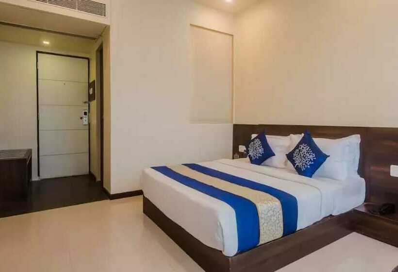 Fotos del hotel Aura:  3