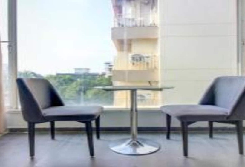 Fotos del hotel Aura:  4