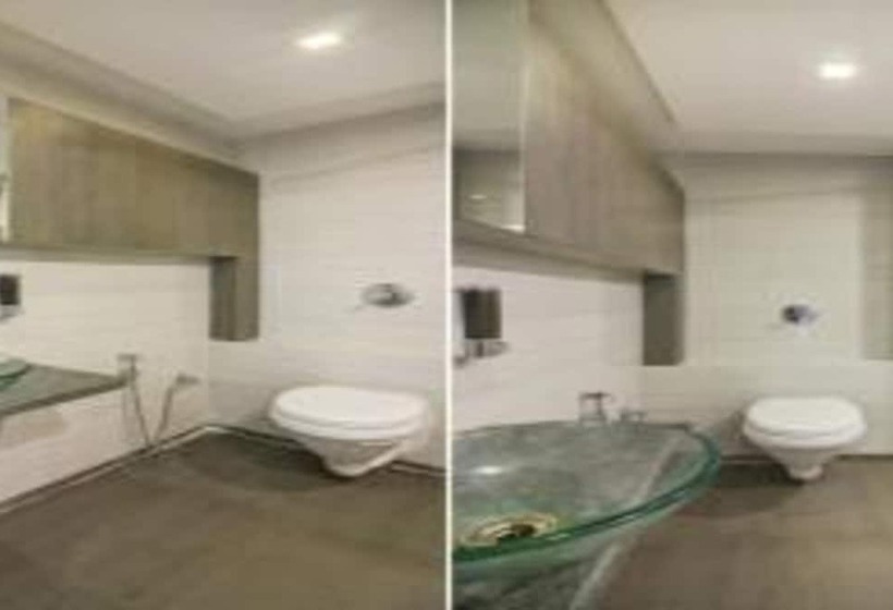 Fotos del hotel Aura:  5