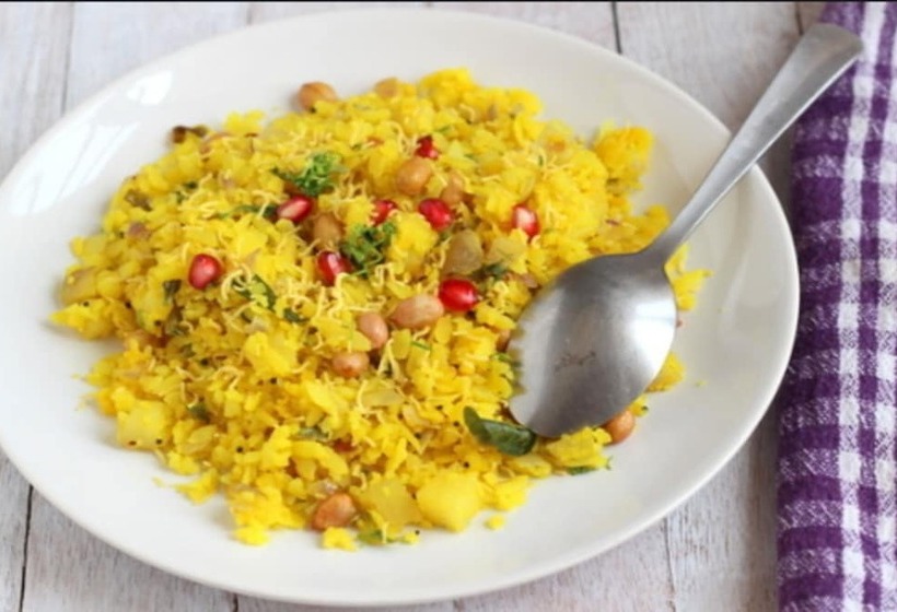 Fotos del hotel Aura:  6