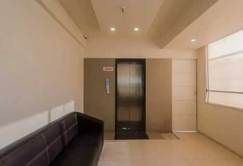 Fotos del hotel Aura:  7