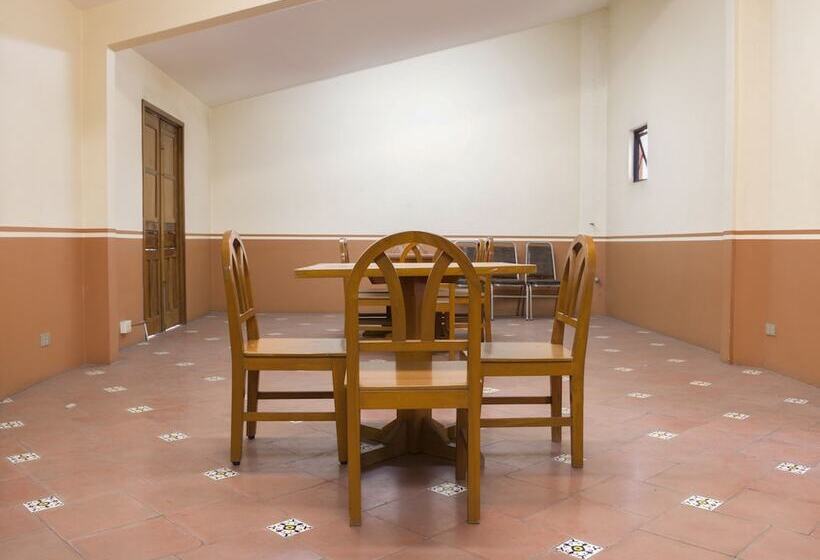 Fotos del hotel Museo:  25