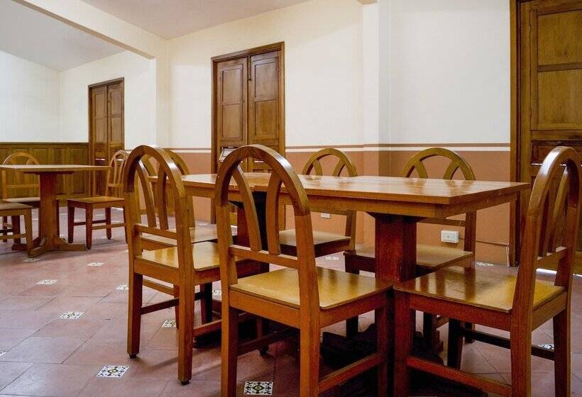 Fotos del hotel Museo:  23