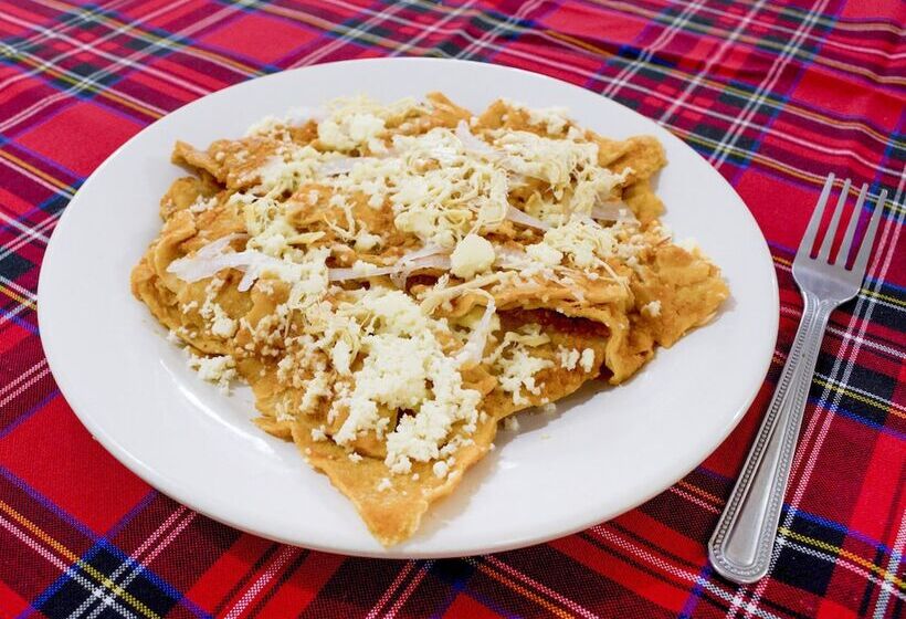 Fotos del hotel Museo:  19