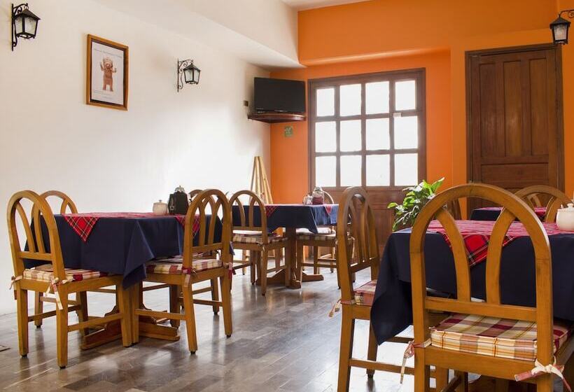 Fotos del hotel Museo:  2