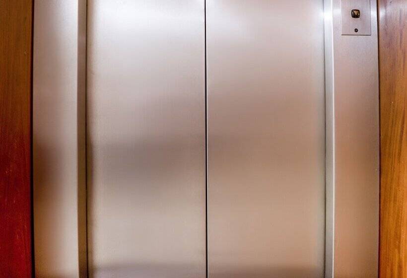 Fotos del hotel Museo:  14