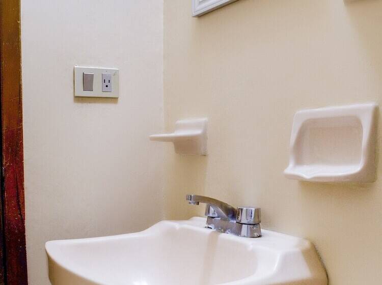 Fotos del hotel Museo:  13