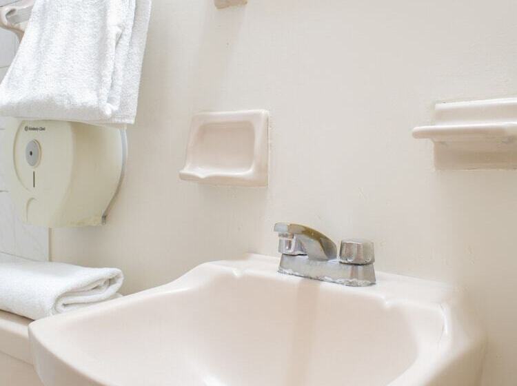 Fotos del hotel Museo:  12