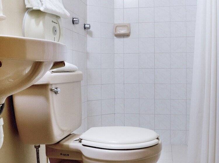 Fotos del hotel Museo:  11