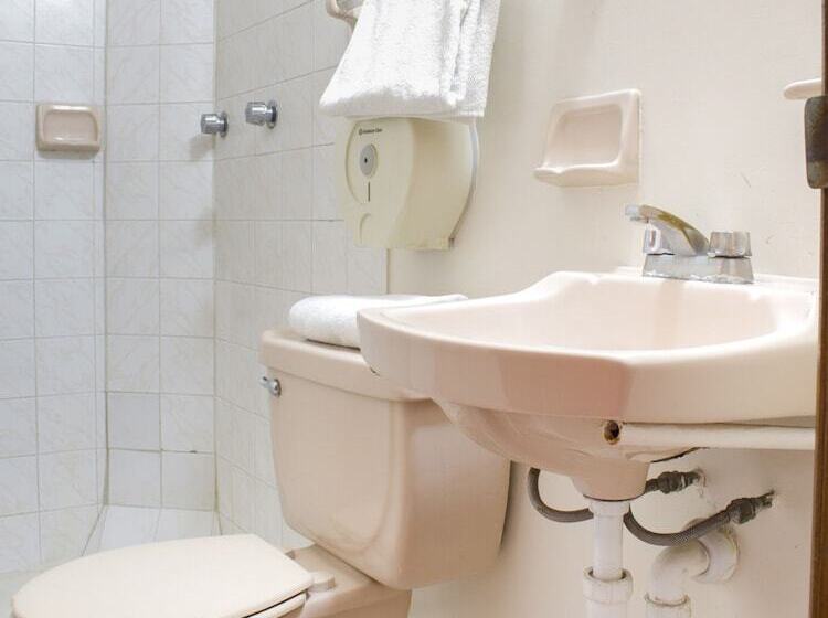 Fotos del hotel Museo:  10