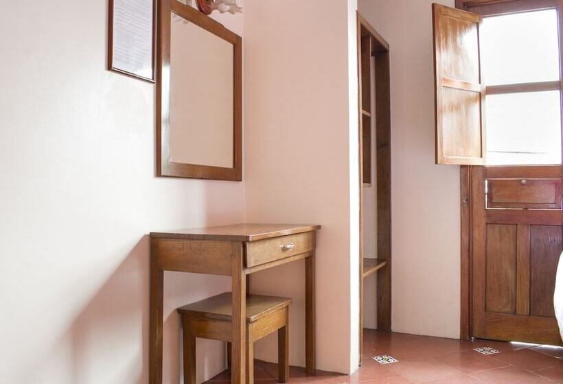 Fotos del hotel Museo:  7