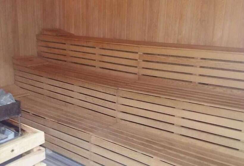 Fotos del hotel Valens  Istanbul:  10