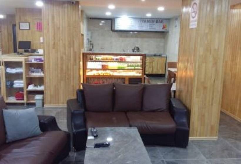 Fotos del hotel Valens  Istanbul:  11