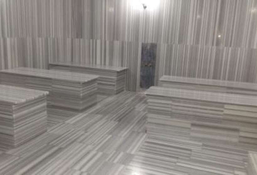 Fotos del hotel Valens  Istanbul:  13