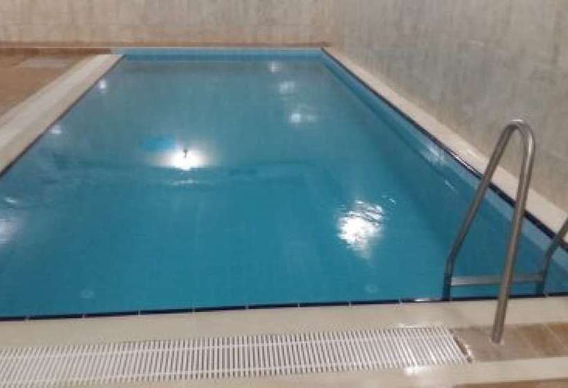 Fotos del hotel Valens  Istanbul:  15