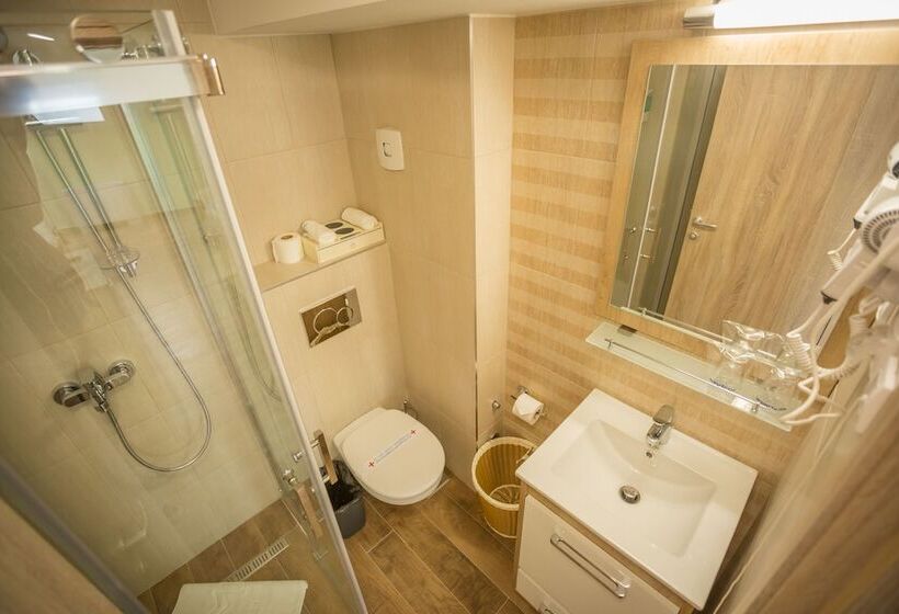 Fotos del hotel Mar Garni:  15