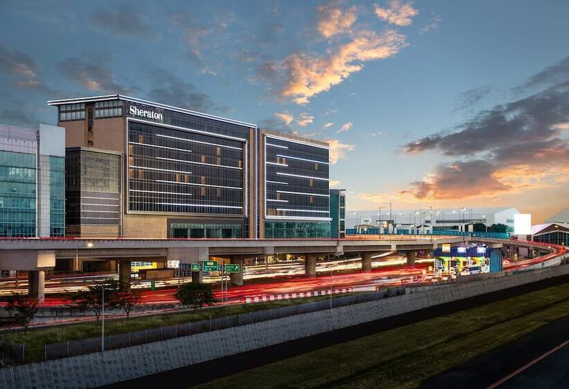 Fotos del hotel Sheraton Manila Hotel - Multiple Use:  25