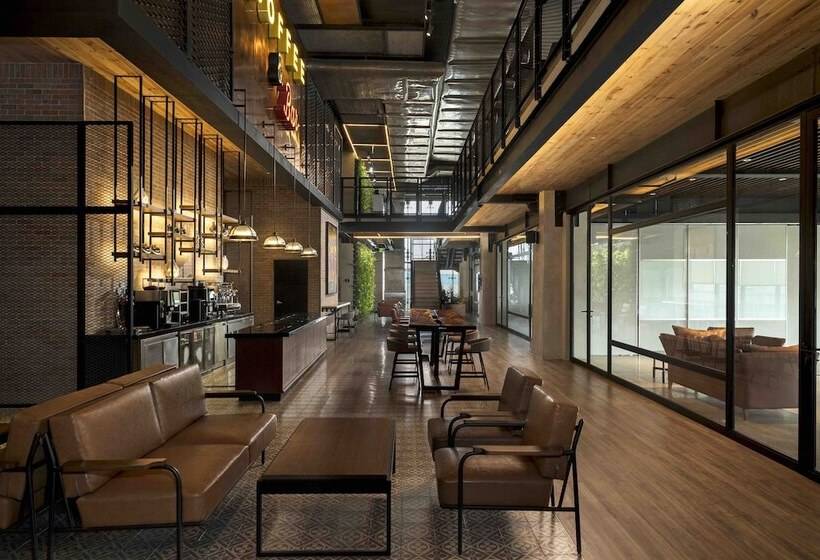 Fotos del hotel Sheraton Manila Hotel - Multiple Use:  24