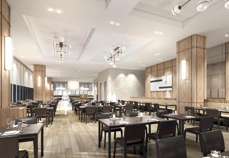 Fotos del hotel Staz  Doksan:  23