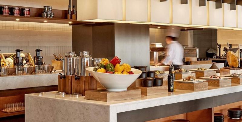 Fotos del hotel Staz  Doksan:  11