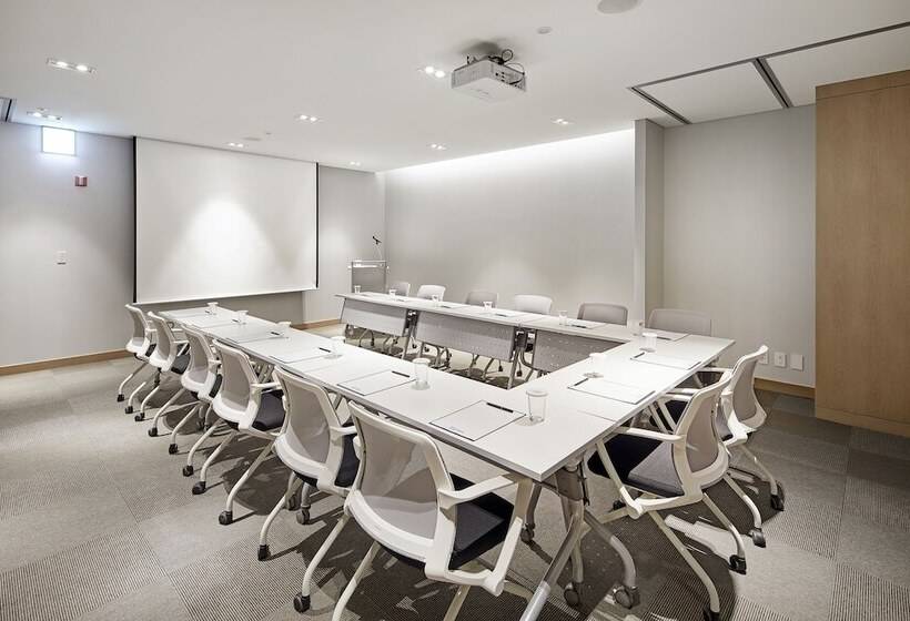 Fotos del hotel Staz  Doksan:  13