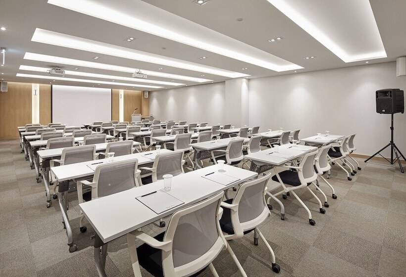 Fotos del hotel Staz  Doksan:  14