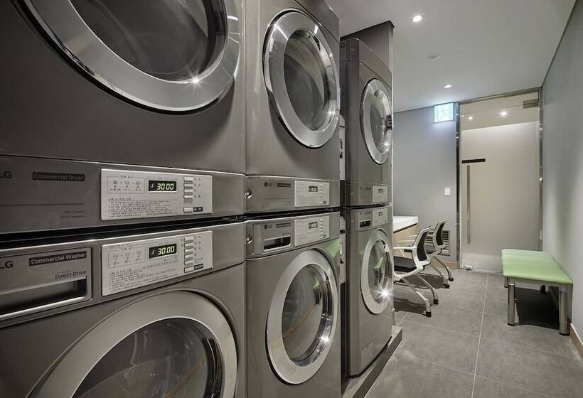 Fotos del hotel Staz  Doksan:  17