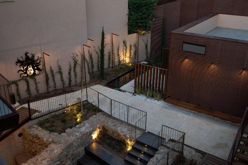 Fotos del hotel Melibea By Gaiarooms:  20