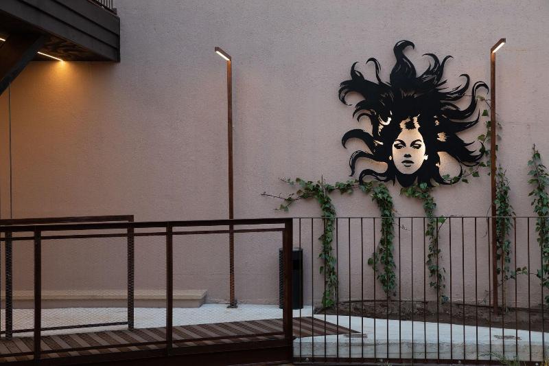 Fotos del hotel Melibea By Gaiarooms:  8