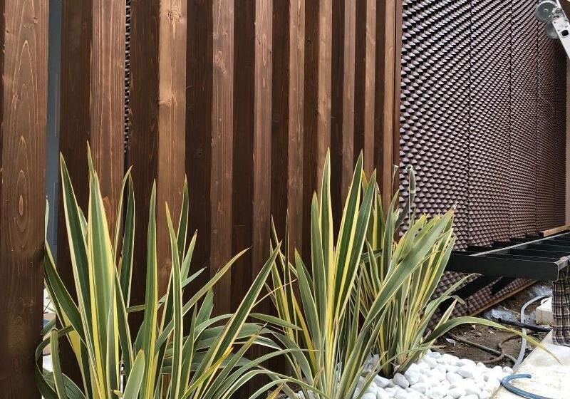 Fotos del hotel Melibea By Gaiarooms:  18