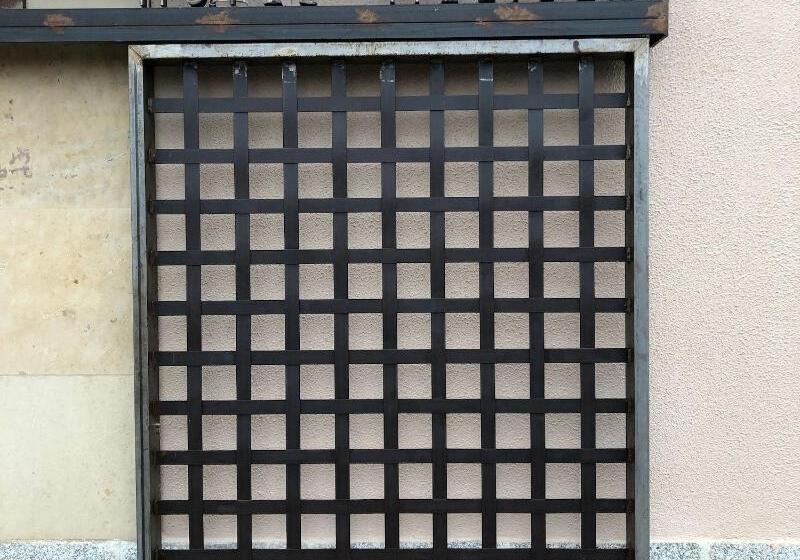 Fotos del hotel Melibea By Gaiarooms:  17