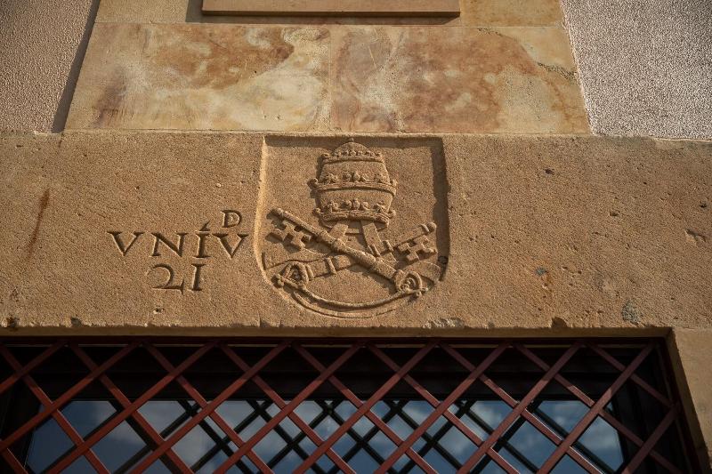 Fotos del hotel Melibea By Gaiarooms:  22