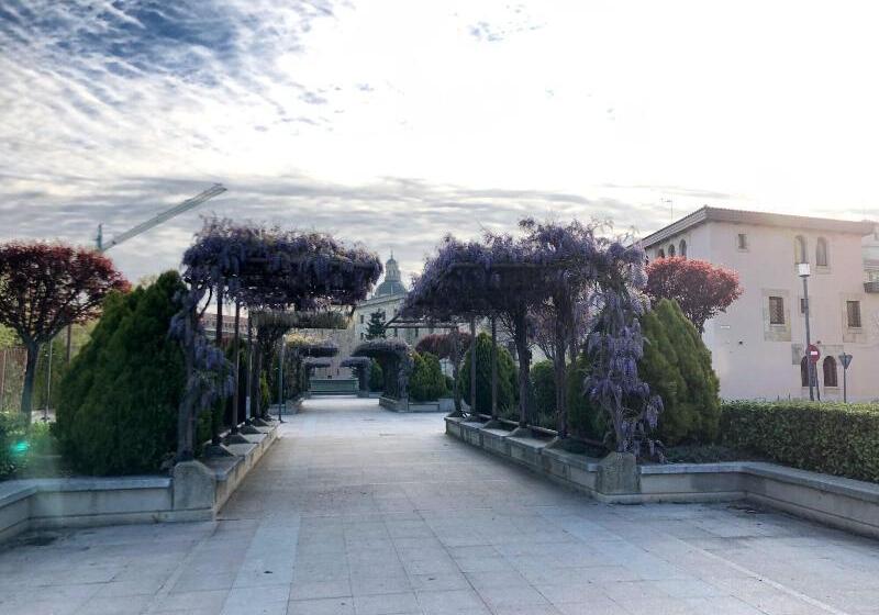 Fotos del hotel Melibea By Gaiarooms:  21