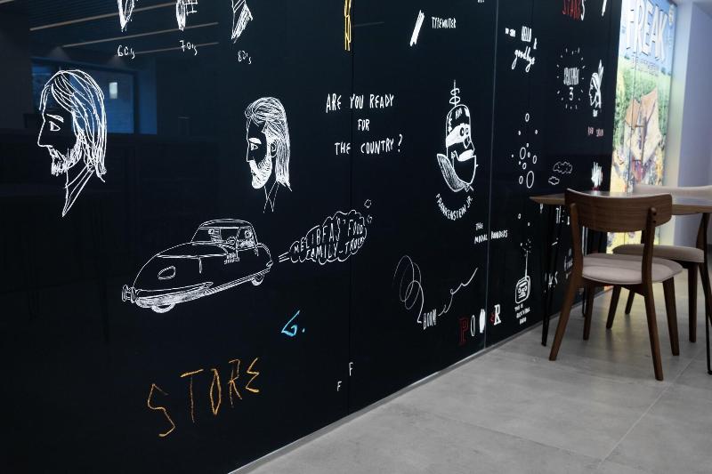 Fotos del hotel Melibea By Gaiarooms:  13