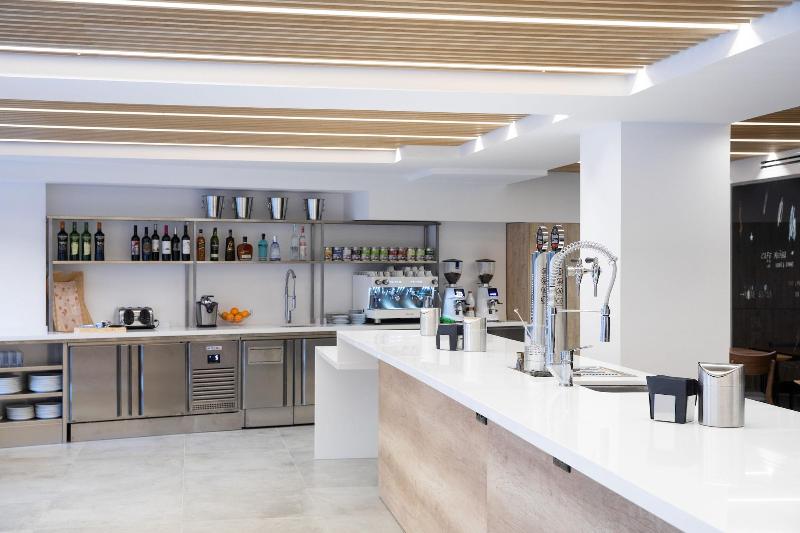 Fotos del hotel Melibea By Gaiarooms:  14