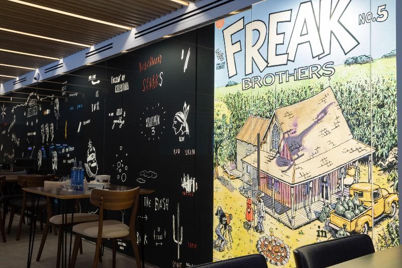 Fotos del hotel Melibea By Gaiarooms:  9