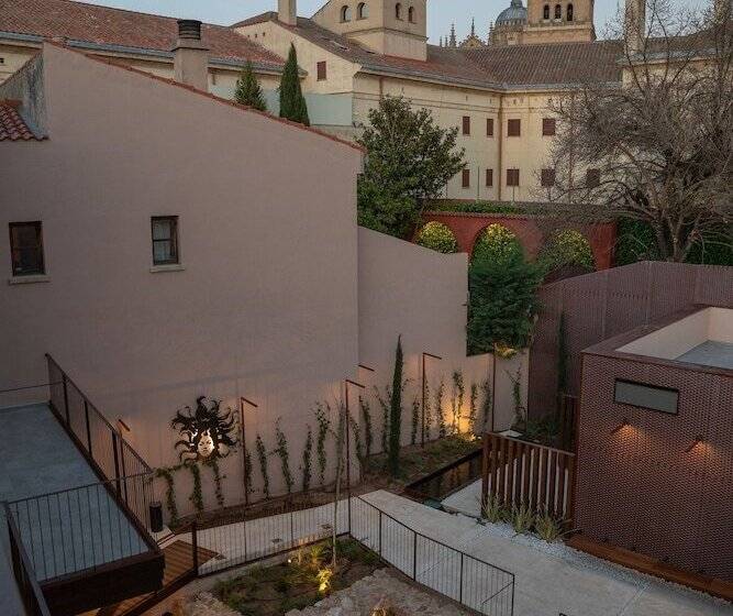 Fotos del hotel Melibea By Gaiarooms:  12