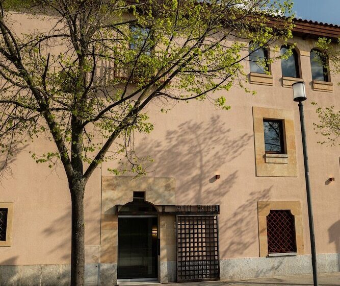 Fotos del hotel Melibea By Gaiarooms:  11