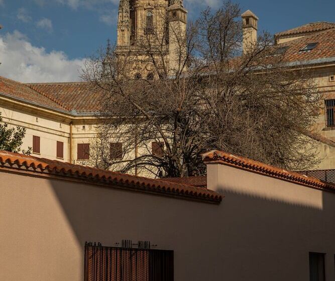 Fotos del hotel Melibea By Gaiarooms:  10