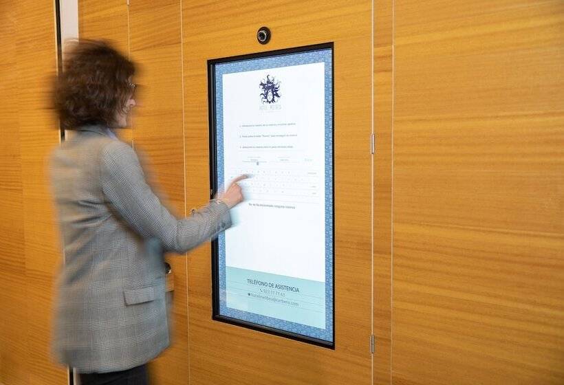 Fotos del hotel Melibea By Gaiarooms:  15