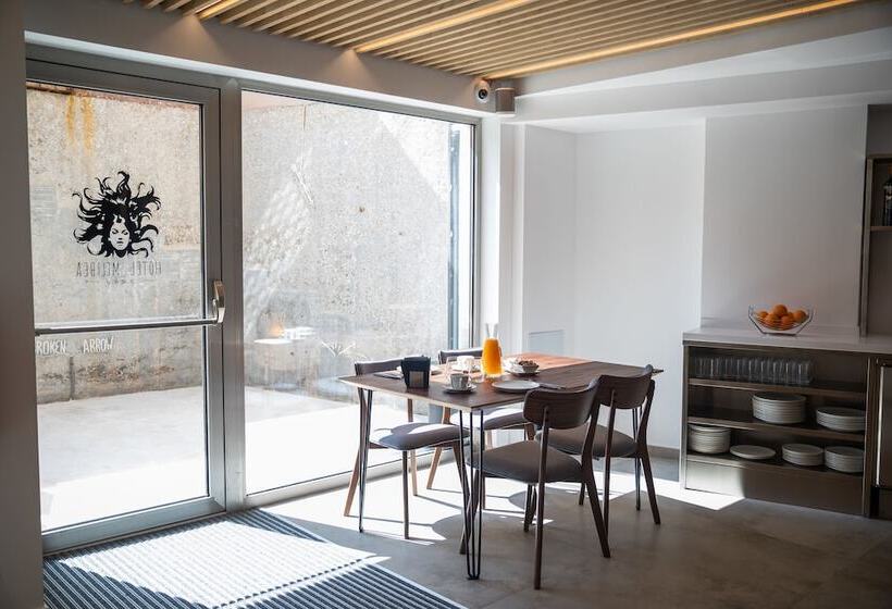 Fotos del hotel Melibea By Gaiarooms:  23