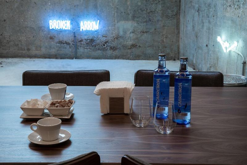 Fotos del hotel Melibea By Gaiarooms:  5