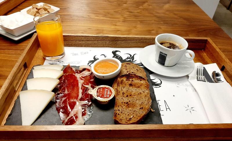 Fotos del hotel Melibea By Gaiarooms:  7