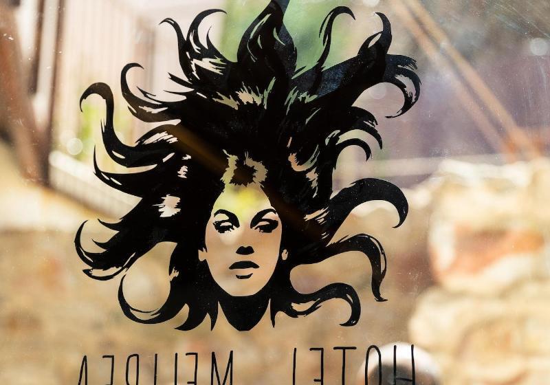 Fotos del hotel Melibea By Gaiarooms:  4