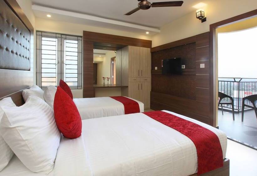 Fotos del hotel Laimar Suites:  19