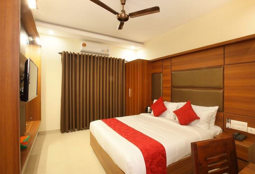 Fotos del hotel Laimar Suites:  21