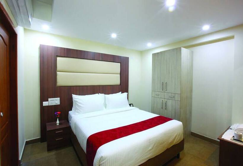 Fotos del hotel Laimar Suites:  17