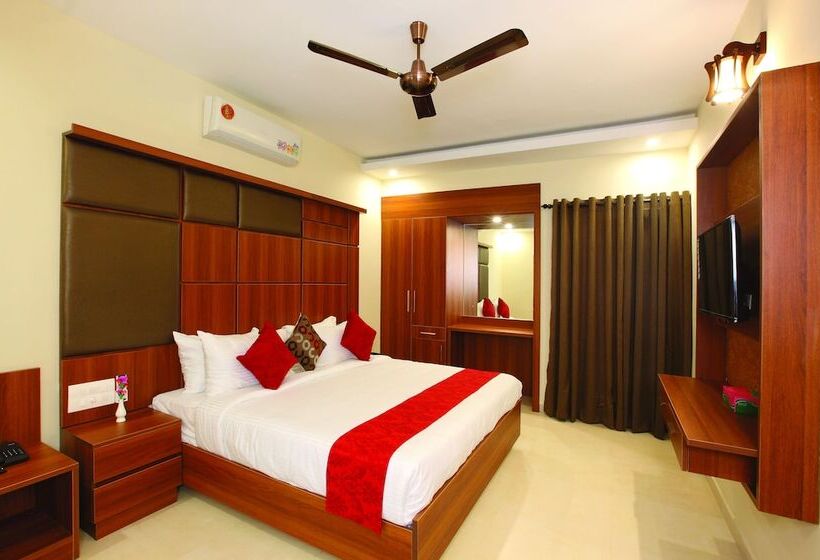 Fotos del hotel Laimar Suites:  23