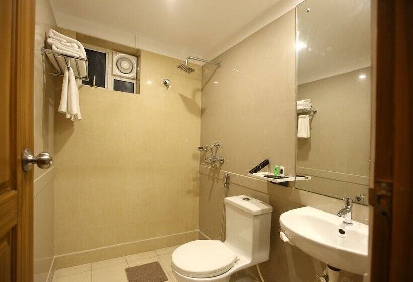 Fotos del hotel Laimar Suites:  5