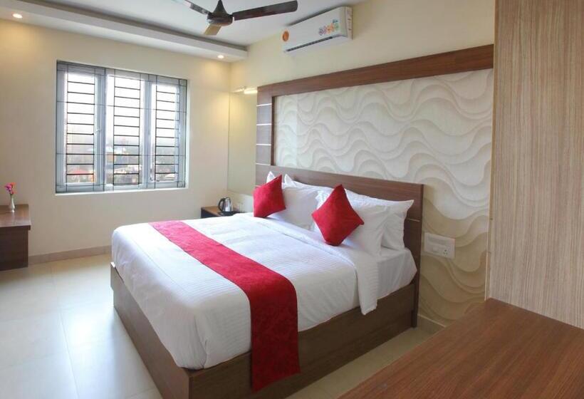 Fotos del hotel Laimar Suites:  22